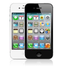 iPhone 4 Unlocking Services