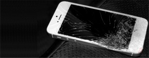 iphone-5-screen-broken-repair