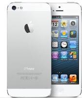Iphone unlock services available in best price