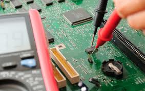 laptop chip level repair course in india by certified professionals