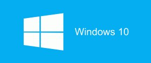 windows-10-issues-upgrade