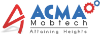 AcmaTech Official Blog