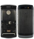 blackberry-storm-2-9550-full-housing-set-oem