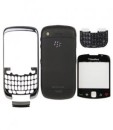 blackberry-curve-9300-oem-full-housing