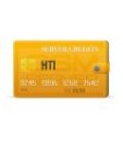 hti-credits-reseller-account-with-2000-credits
