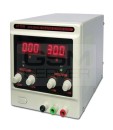 regulated-power-supply-unit-atten-aps3005s