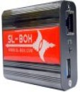 sl-box-for-samsung-lg-with-49-cables