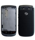 bb-box-for-blackberry-htc-with-2-cables