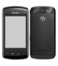 blackberry-storm-9500-full-housing-set-oem