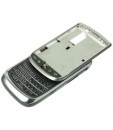 blackberry-torch-9810-oem-full-housing