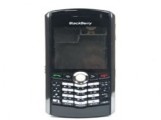 blackberry-pearl-full-housing-black-8110-8120-models