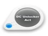 dc-unlocker-activation-for-vygis