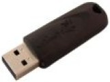 dc-unlocker-dongle-full-edition-with-50-credits