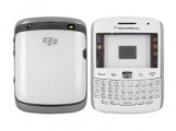 blackberry-curve-9360-oem-white-full-housing-set