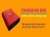 china-king-box