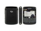 blackberry-bold-9780-full-housing-set-oem