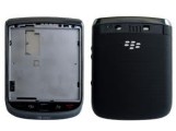 bb-box-for-blackberry-htc-with-2-cables