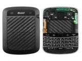 blackberry-bold-9900-oem-full-housing