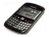 blackberry-8520-8530-full-housing-set-oem-black-color