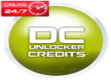 dc-unlocker-credits