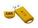 fire-dongle