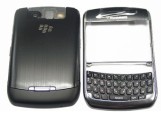blackberry-8900-housing