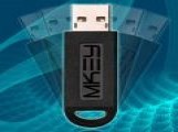 mkey-for-modem-unlocking