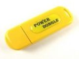 power-dongle-for-htc-bb
