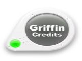 100-credits-for-griffin-team-server