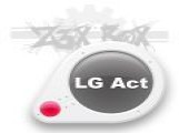 lg-activation-for-z3x-box