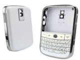 blackberry-bold-9000-oem-housing-set-white
