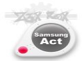 samsung-activation-for-z3x-box