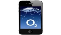 o2-uk-iphone-4g-4s-unlock-unbarred-or-clean-imeis-only-2