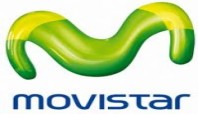 movistar-spain-blocked-or-blacklisted-iphone-unlock-service