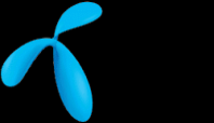 telenor-norway-iphone-4-4s-5-unlocking-service-barred-blacklisted-also-supported