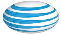 att-u-s-a-iphone-ultra-fast-unlock-24-48-hours-4s-supported