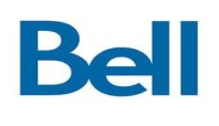 bell-canada-iphone-4s-unlocking-service-16gb-supported-only