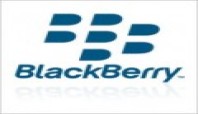 unlock-blackberry-by-imei-prd