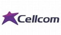 cellcom-israel-premium-unlocking-services