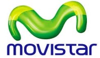 movistar-columbia-iphone4-4s-clean-imeis