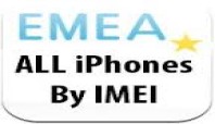 emea-iphone-unlock-4g4s-5-fast