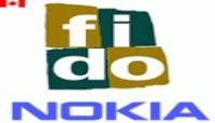 unlock-nokia-mobile-locked-to-fido-canada
