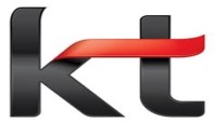 kt-korea-iphone-premium-service