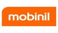 mobinil-eygpt-iphones-3gs4g-4s