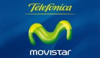 movistar-telephonica-iphones