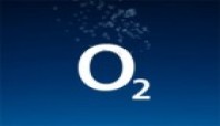 o2-ireland-apple-iphone-5-unlocking-service