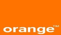 orange-austria-iphone-4s-unlock