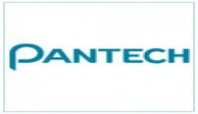 pantech-factory-unlock
