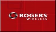 rogers-canada-4-4s-fast-24-hrs