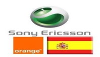 sony-ericssion-orange-spain-unlocking-services